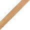 Ekena Millwork 3 1/2"W x 18"D x 18"H Traditional Smooth Knee Brace, Western Red Cedar BRC04X18X18TRA00SWR - alternate 4